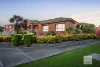 6 Rothesay Place, Greenvale, Vic 3059