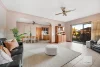 6 Rothesay Place, Greenvale, Vic 3059-Image