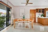 6 Rothesay Place, Greenvale, Vic 3059-Image