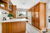6 Rothesay Place, Greenvale, Vic 3059-Image