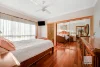 6 Rothesay Place, Greenvale, Vic 3059-Image