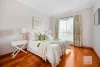 6 Rothesay Place, Greenvale, Vic 3059-Image