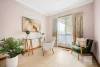 6 Rothesay Place, Greenvale, Vic 3059-Image