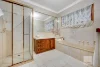 6 Rothesay Place, Greenvale, Vic 3059-Image