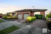 6 Rothesay Place, Greenvale, Vic 3059-Image