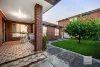 6 Rothesay Place, Greenvale, Vic 3059-Image
