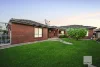 6 Rothesay Place, Greenvale, Vic 3059-Image