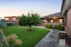 6 Rothesay Place, Greenvale, Vic 3059-Image
