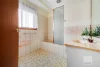 6 Rothesay Place, Greenvale, Vic 3059-Image