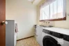 6 Rothesay Place, Greenvale, Vic 3059-Image