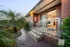 6 Rothesay Place, Greenvale, Vic 3059-Image