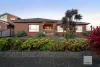 6 Rothesay Place, Greenvale, Vic 3059-Image