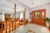6 Rothesay Place, Greenvale, Vic 3059-Image