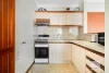 6 Rothesay Place, Greenvale, Vic 3059-Image