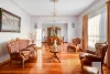 6 Rothesay Place, Greenvale, Vic 3059-Image