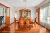 6 Rothesay Place, Greenvale, Vic 3059-Image
