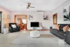 6 Rothesay Place, Greenvale, Vic 3059-Image