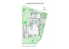 6 Rothesay Place, Greenvale, Vic 3059-Floorplan