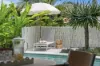 6 Rottnest Court, Elanora, Qld 4221-Image
