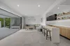 6 Rottnest Court, Elanora, Qld 4221-Image