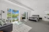 6 Rottnest Court, Elanora, Qld 4221-Image