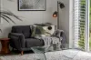 6 Rottnest Court, Elanora, Qld 4221-Image