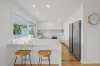 6 Rottnest Court, Elanora, Qld 4221-Image