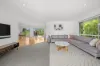 6 Rottnest Court, Elanora, Qld 4221-Image