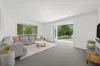 6 Rottnest Court, Elanora, Qld 4221-Image