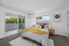 6 Rottnest Court, Elanora, Qld 4221-Image