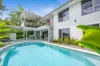 6 Rottnest Court, Elanora, Qld 4221-Image