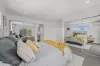 6 Rottnest Court, Elanora, Qld 4221-Image