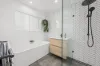 6 Rottnest Court, Elanora, Qld 4221-Image
