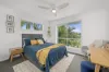 6 Rottnest Court, Elanora, Qld 4221-Image