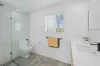 6 Rottnest Court, Elanora, Qld 4221-Image