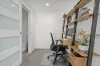 6 Rottnest Court, Elanora, Qld 4221-Image