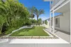 6 Rottnest Court, Elanora, Qld 4221-Image