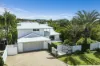 6 Rottnest Court, Elanora, Qld 4221-Image