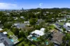 6 Rottnest Court, Elanora, Qld 4221-Image