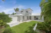 6 Rottnest Court, Elanora, Qld 4221-Image