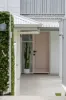 6 Rottnest Court, Elanora, Qld 4221-Image