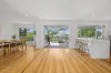 6 Rottnest Court, Elanora, Qld 4221-Image