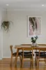 6 Rottnest Court, Elanora, Qld 4221-Image