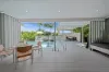6 Rottnest Court, Elanora, Qld 4221-Image