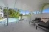 6 Rottnest Court, Elanora, Qld 4221-Image