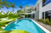 6 Rottnest Court, Elanora, Qld 4221-Image