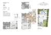 6 Rottnest Court, Elanora, Qld 4221-Floorplan