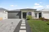 6 Rottnest Street, Bushmead, WA 6055