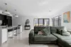 6 Rottnest Street, Bushmead, WA 6055-Image