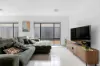 6 Rottnest Street, Bushmead, WA 6055-Image